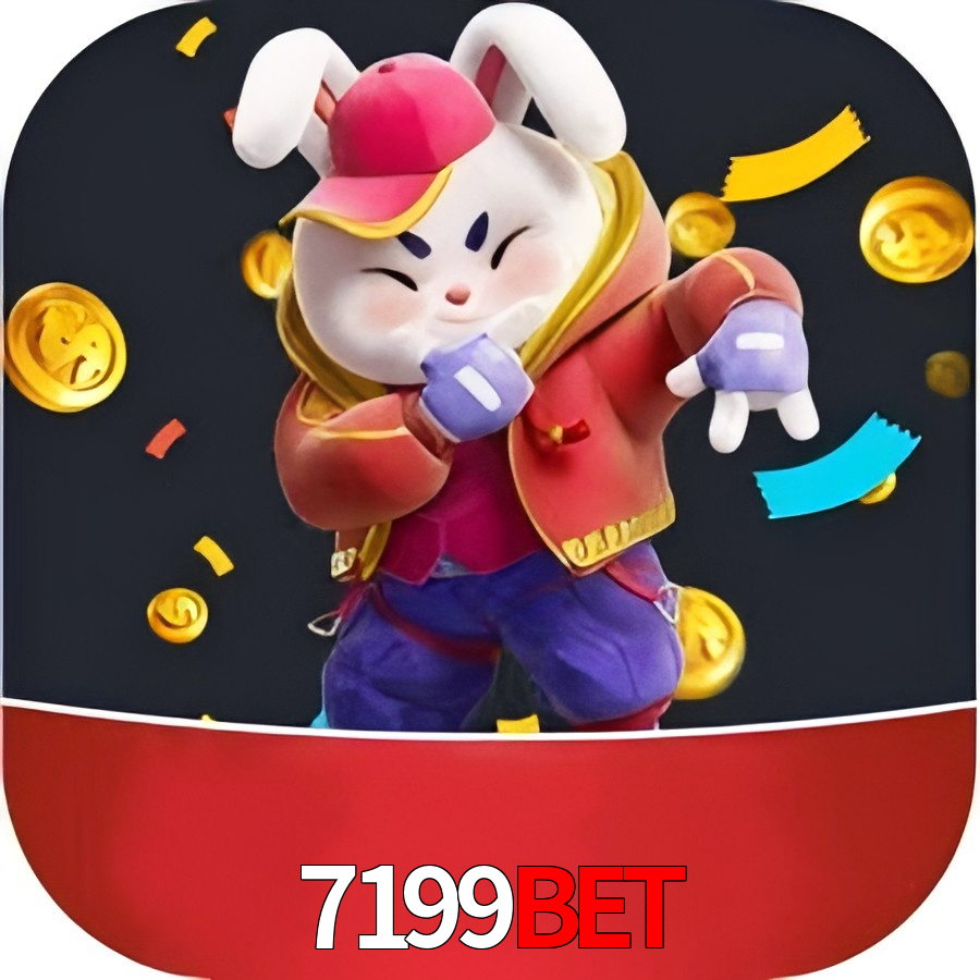  7199BET